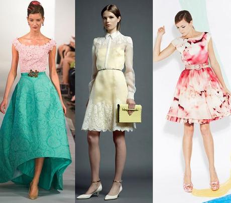 Innamorarsi persa di un colore… succede con Pupa 50′s Dream LTD Edition p-e 2013 50_dreams_collection_passerelle_2