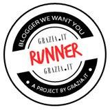 Innamorarsi persa di un colore… succede con Pupa 50′s Dream LTD Edition p-e 2013 badge_blogger we want you_runner