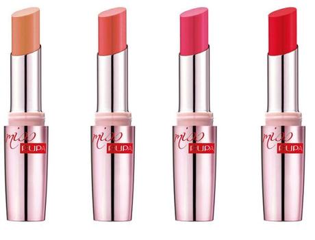 Innamorarsi persa di un colore… succede con Pupa 50′s Dream LTD Edition p-e 2013 rossetti-50s-dream-pupa