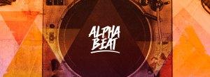 Alpha Beat