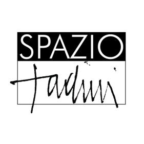 Photofestival Milano: a Spazio Tadini SECONDO NATURA di Roberto Mutti dal 15 al 13 aprile.