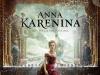 Anna Karenina (2012) di Joe Wright Anna Karenina (2012) di Joe Wright