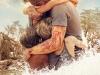 The Impossible (2012) di Juan Antonio Bayona The Impossible (2012) di Juan Antonio Bayona