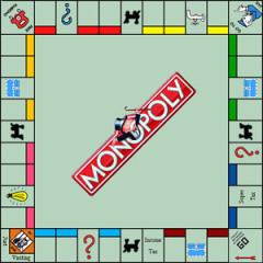 monopoli2