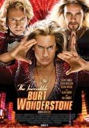 Burt Wonderstone