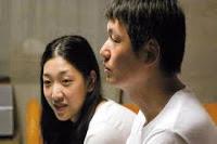 Blue Ribbon Film Awards 2012 Blue Ribbon Film Awards 2012