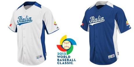 italia-world-baseball-classic-2013