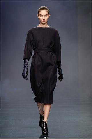 ANTEPRIMA fw 2013/2014 Milano