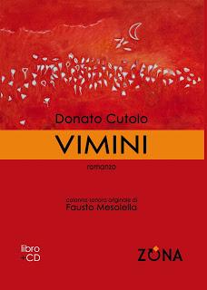 Recensione: Vimini