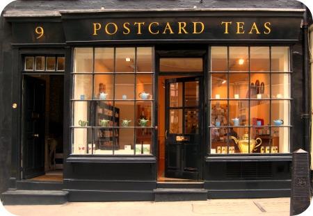 postcard-teas_london