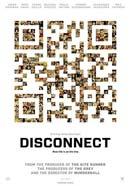 Disconnect