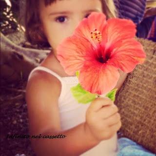 Photo Show 2013... scatenatevi con i CLICK!!! Photo Show 2013... scatenatevi con i CLICK!!!