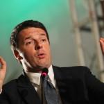 Matteo Renzi premier? Lui smentisce su Twitter: “Ora faccio il sindaco”