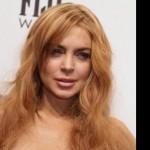 Lindsay Lohan vuole patteggiare all’udienza sull’incidente stradale
