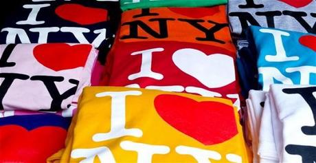 Cosa comprare a New York: abbigliamento, tecnologia o un souvenir