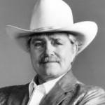 Usa, morto l’attore western Dale Robertson: aveva 89 anni