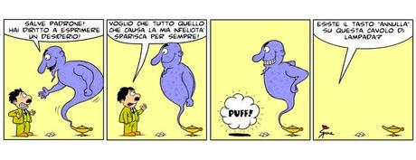 http://www.segnalidifumo.it/public/750strip.jpg