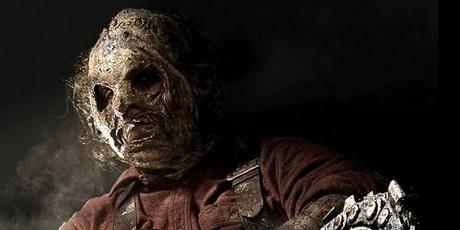 Non-aprite-quella-porta-3D-motion-poster-con-Leatherface