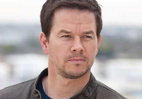 mark wahlberg