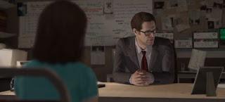 Beyond Two Souls : data di uscita ufficiale, nel cast anche Willem Dafoe