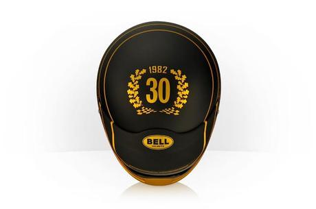 Bell R5 Pro Rally M.Murakas 2012 by Tribilia Design Bell R5 Pro Rally M.Murakas 2012 by Tribilia Design