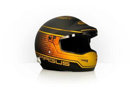 Bell R5 Pro Rally M.Murakas 2012 by Tribilia Design Bell R5 Pro Rally M.Murakas 2012 by Tribilia Design