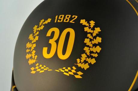 Bell R5 Pro Rally M.Murakas 2012 by Tribilia Design Bell R5 Pro Rally M.Murakas 2012 by Tribilia Design