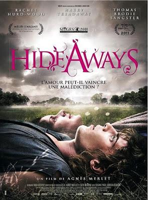Hideaways ( 2011 )