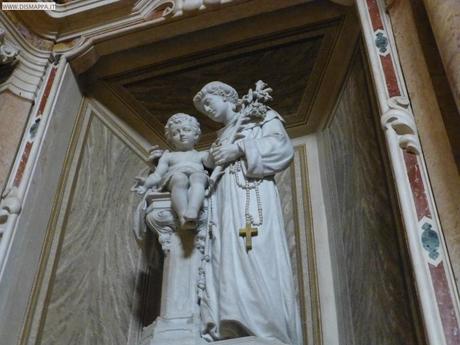 Chiesa di San Luca a Verona