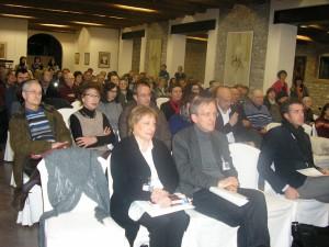 Ambito Distrettuale Cividalese, accordo programma azioni Piano zona OLYMPUS DIGITAL CAMERA