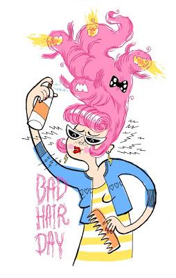 The Versatile Blogger The Versatile Blogger