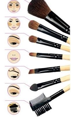 The Versatile Blogger The Versatile Blogger