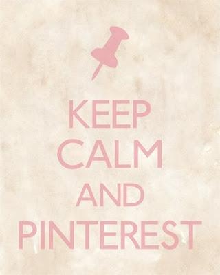 The Versatile Blogger The Versatile Blogger