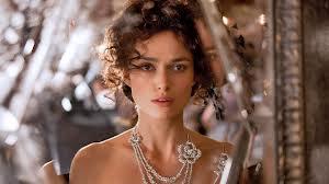 Anna Karenina