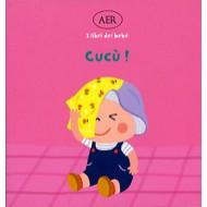 LEGGERE E' (DA) GRANDE: Libro fammi grande! LEGGERE E' (DA) GRANDE: Libro fammi grande!