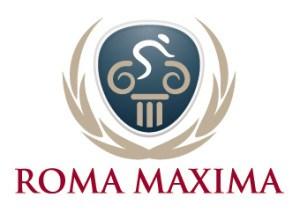 roma-maxima
