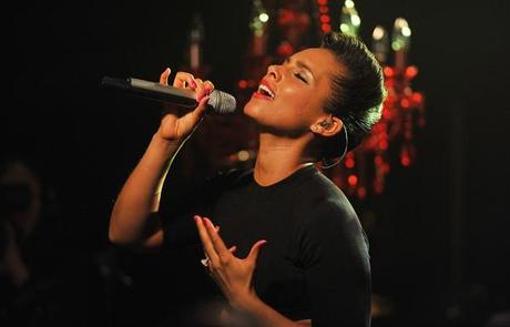 aliciakeys-600-1358530862