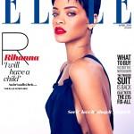 Rihanna-Elle-UK-2