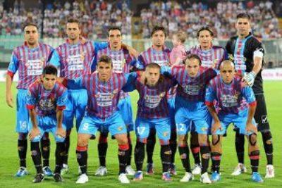 Calcio_Catania_2012_2013_873876847