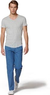 Orlebar Brown _ spring/summer 2013 Orlebar Brown _ spring/summer 2013