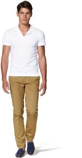 Orlebar Brown _ spring/summer 2013 Orlebar Brown _ spring/summer 2013