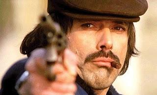 Auguri, Tomas Milian!!!