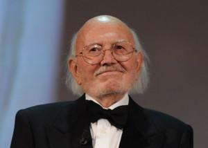 Muore Armando Trovajoli a 95 anni: cantore di Roma nun fa’ la stupida stasera