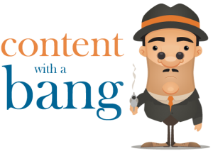 Content marketing qualità contenuti
