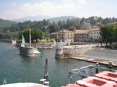 Luino4