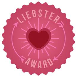 Liebster Blog Award: il mio contributo.