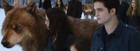 Speciale Cinema – Partecipa al countdown di Twilight Breaking Dawn 2 dal 6 marzo in versione DVD e BD Speciale cinema - twilight
