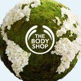 The Body Shop Italia - Rome, Italy