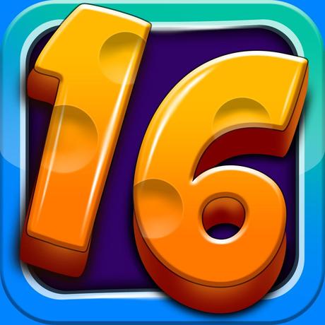 17-IN-1 VIADEN CRAZY PACK SLOTS