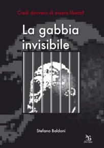 Letture di febbraio 2013